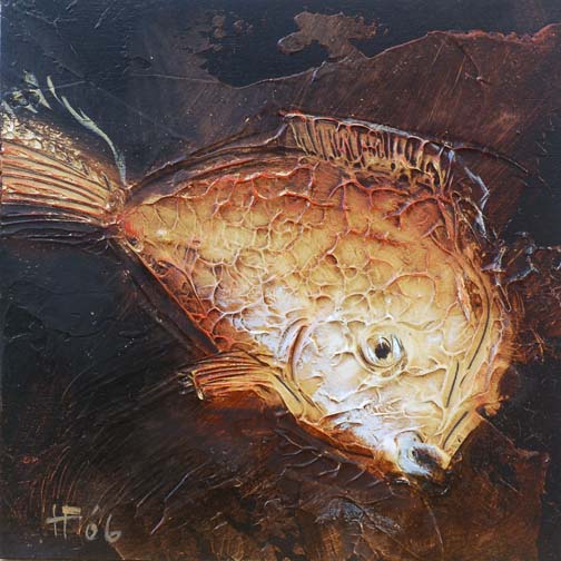Reef_Fish_III