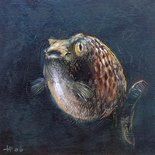 Reef_Fish_IV