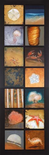 Sea_Life_Panel_1