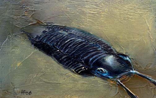 Trilobit_I