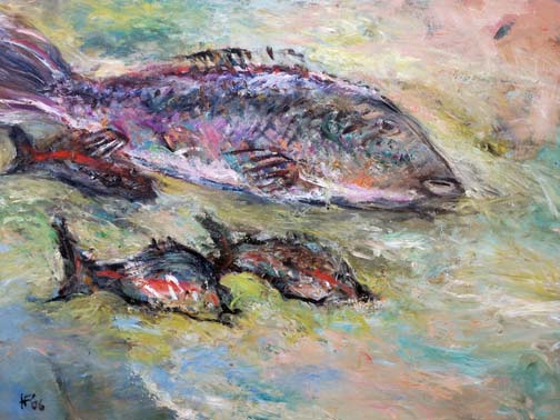 4_fish_3'x4'