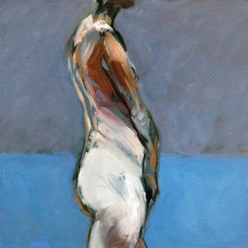 nude_study_05
