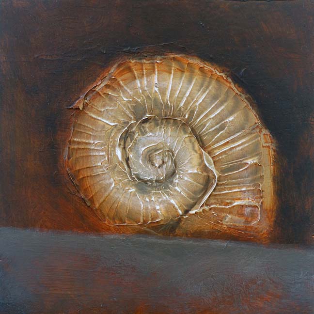 sealife_02