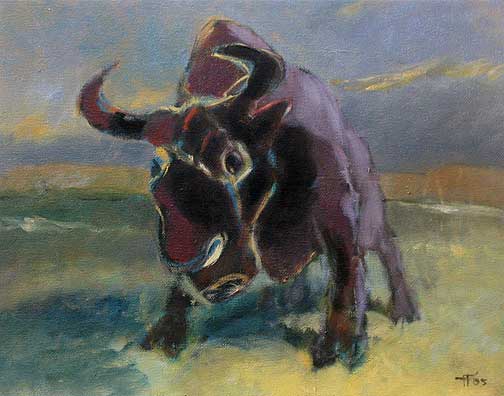bull_L