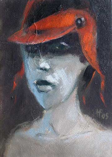 red_helmet_L