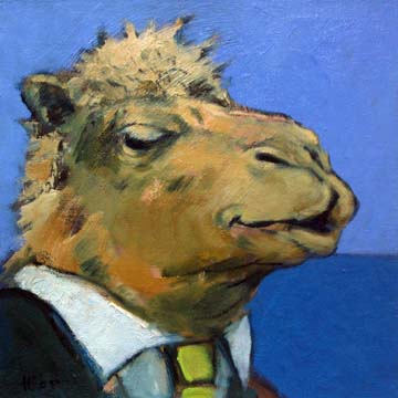 03_camel