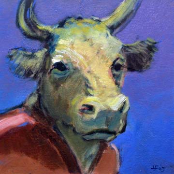 15_cow