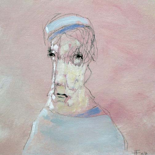 2007_12x12_06