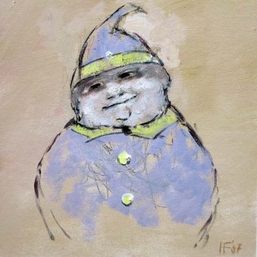 2007_12x12_07