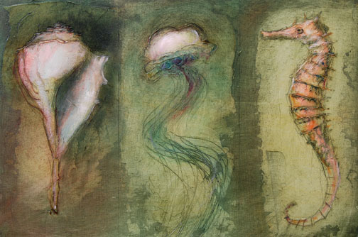 sea_tryptic