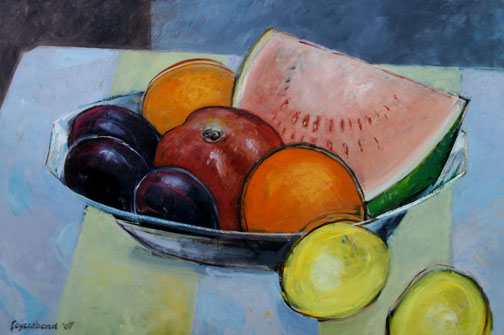 still_life