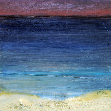 sealife_09