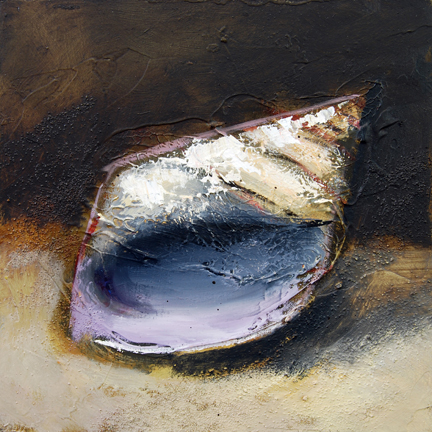 sealife_10