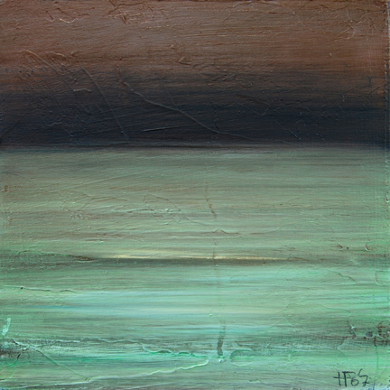 sealife_16