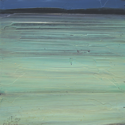 sealife_18