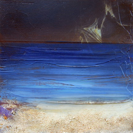 sealife_32