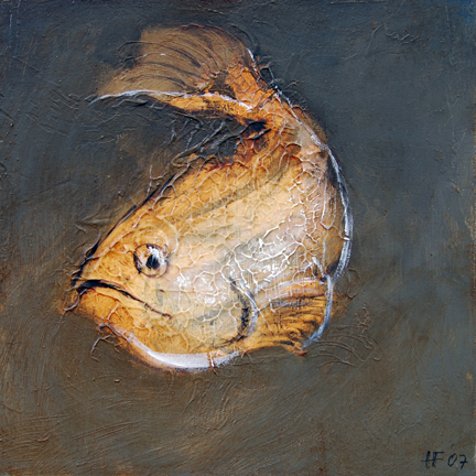 sealife_36