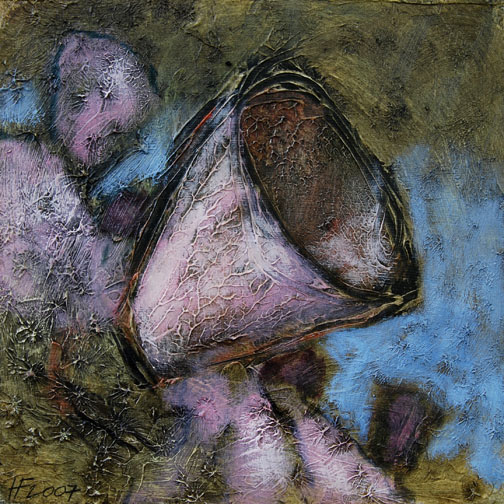 2007_02_17