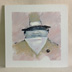 12x12_Agent 12x12_Agent