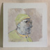12x12_Welder 12x12_Welder
