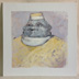 12x12_Chef 12x12_Chef