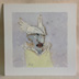 12x12_Hermes 12x12_Hermes