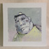 12x12_Athlete 12x12_Athlete