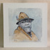 12x12_Yodeler 12x12_Yodeler