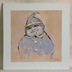 12x12_Caspar 12x12_Caspar