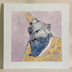 12x12_Magician 12x12_Magician