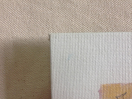 12x12 Detail 12x12 Detail