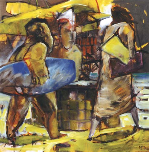 Beach_Scene