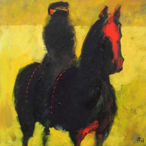 Black_Rider
