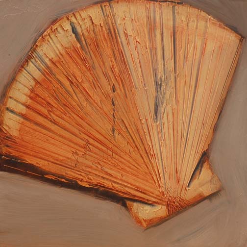 Fossil_12