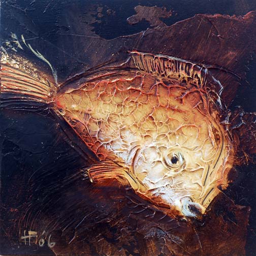Fossil_31