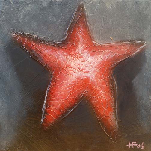 Fossil_32
