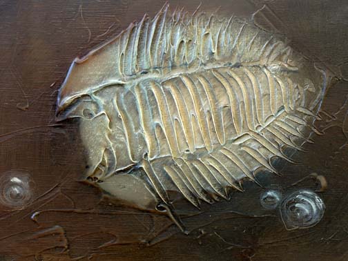 Fossil_56