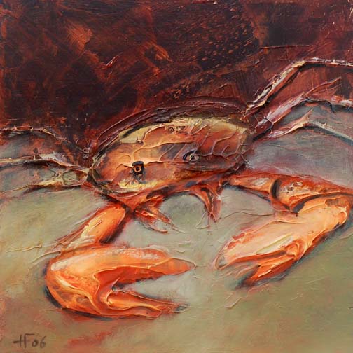 Fossil_62
