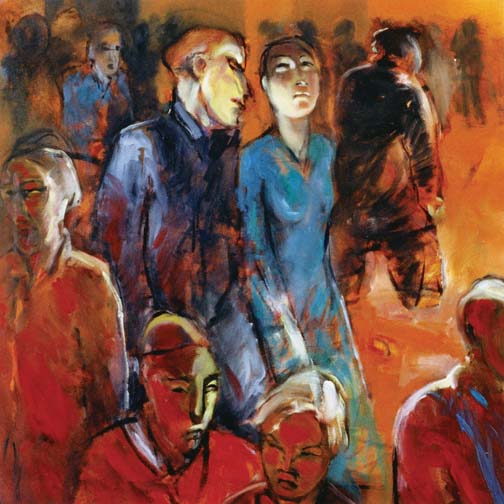 Rush_Hour