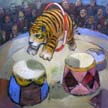 Circus_Tiger
