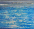 <Waterscape>