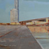 Pier 30