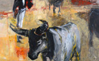 El Toro