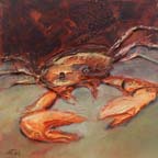 Crab