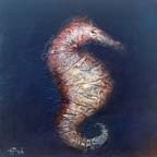 Sea_Horse_II