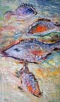 4_Fish_5'x3'