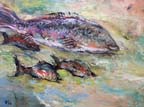 4_fish_3'x4'