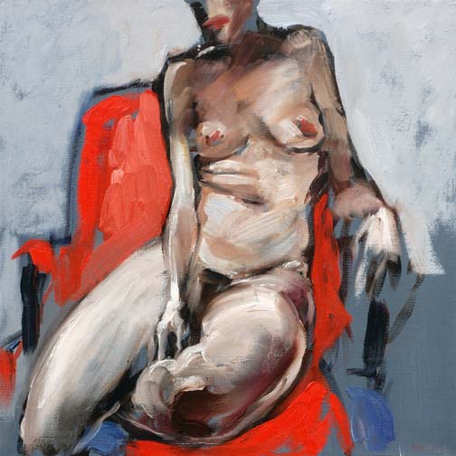 nude_study_01