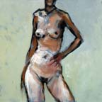 nude_study_02