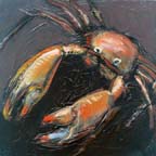 sealife_07